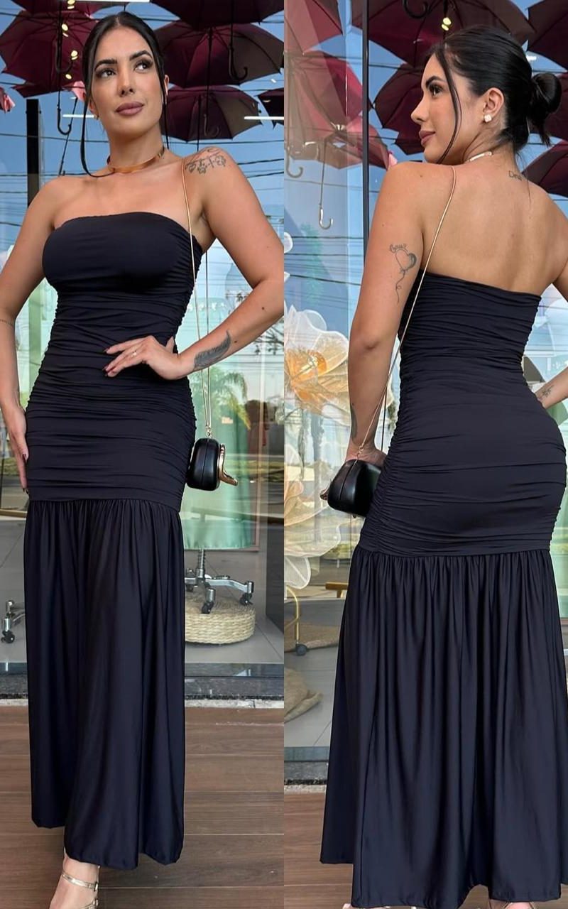 auto draft auto draft