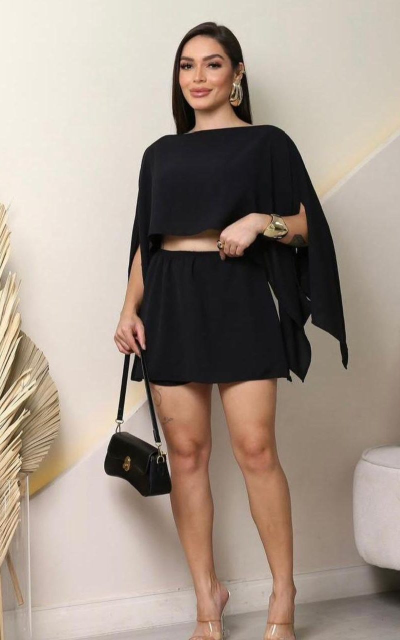 auto draft auto draft