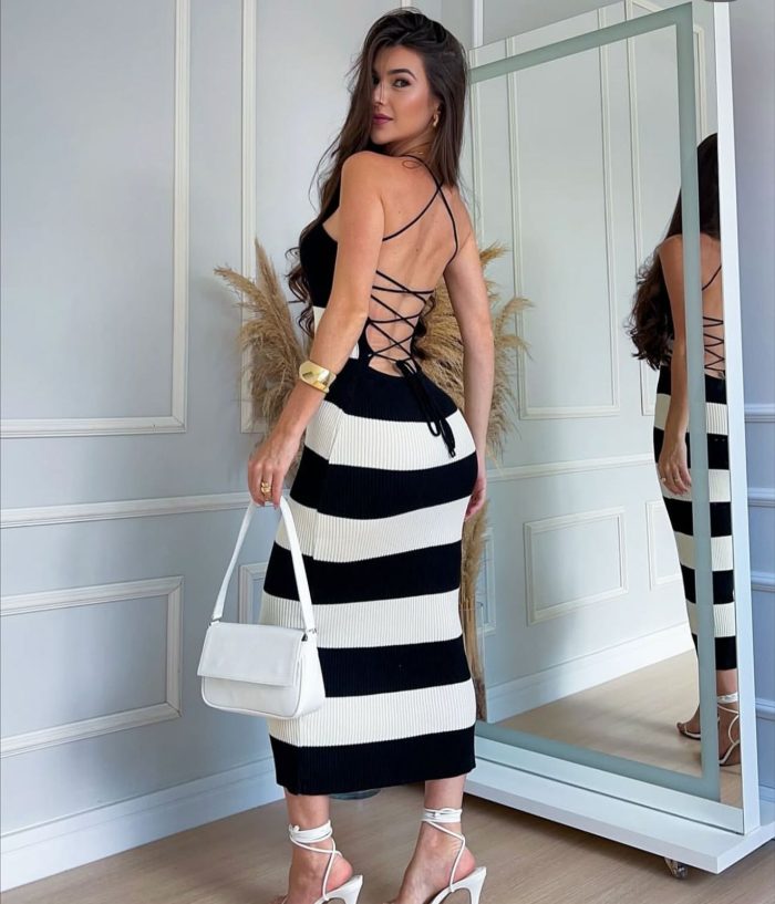 auto draft auto draft