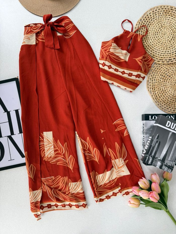 conjunto envelope nicoli 000259 conjunto envelope nicoli 000259