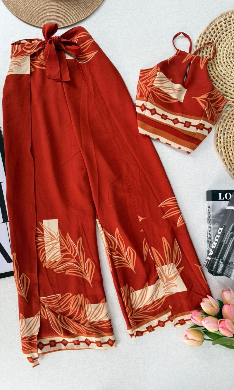 conjunto envelope nicoli 000259