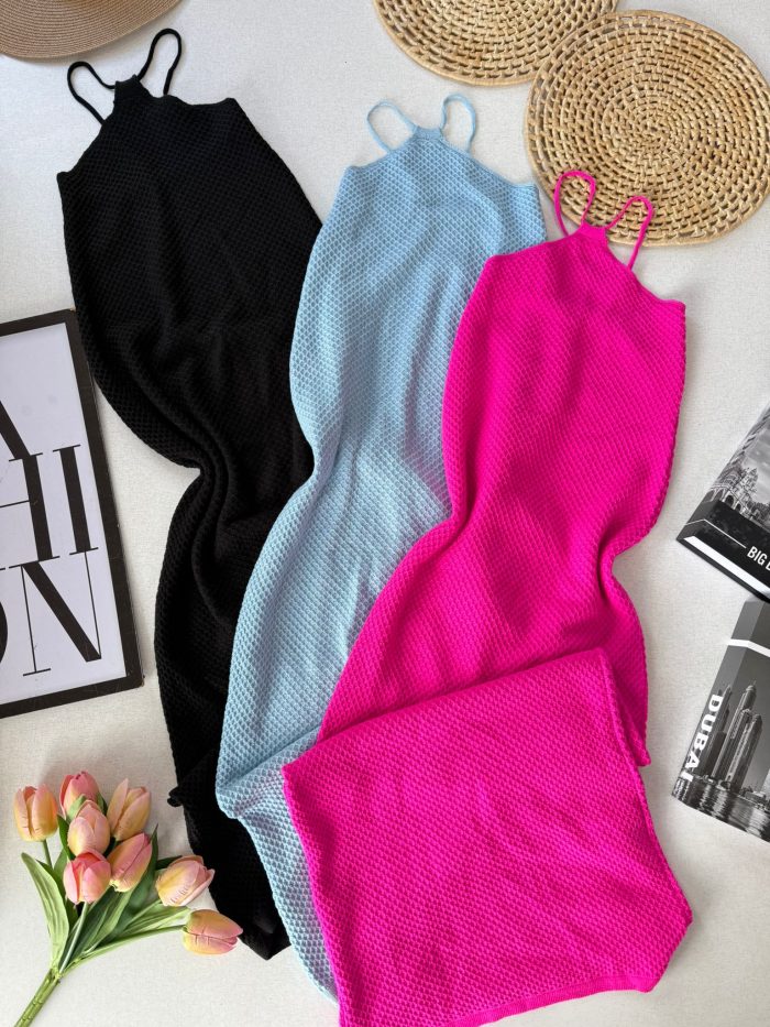 vestido débora 000259