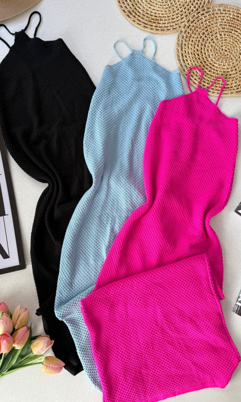 vestido débora 000259