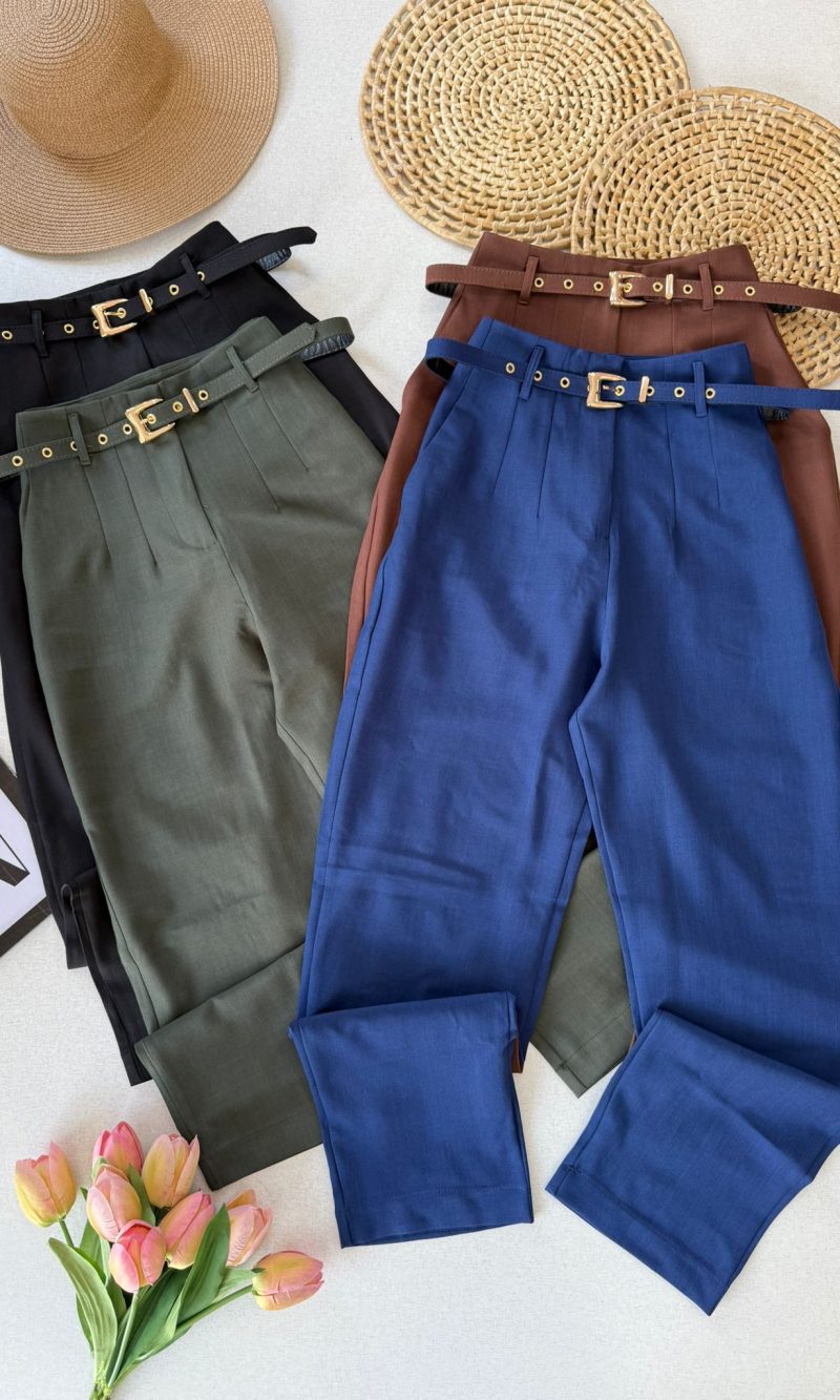 calça alfaiataria 000192