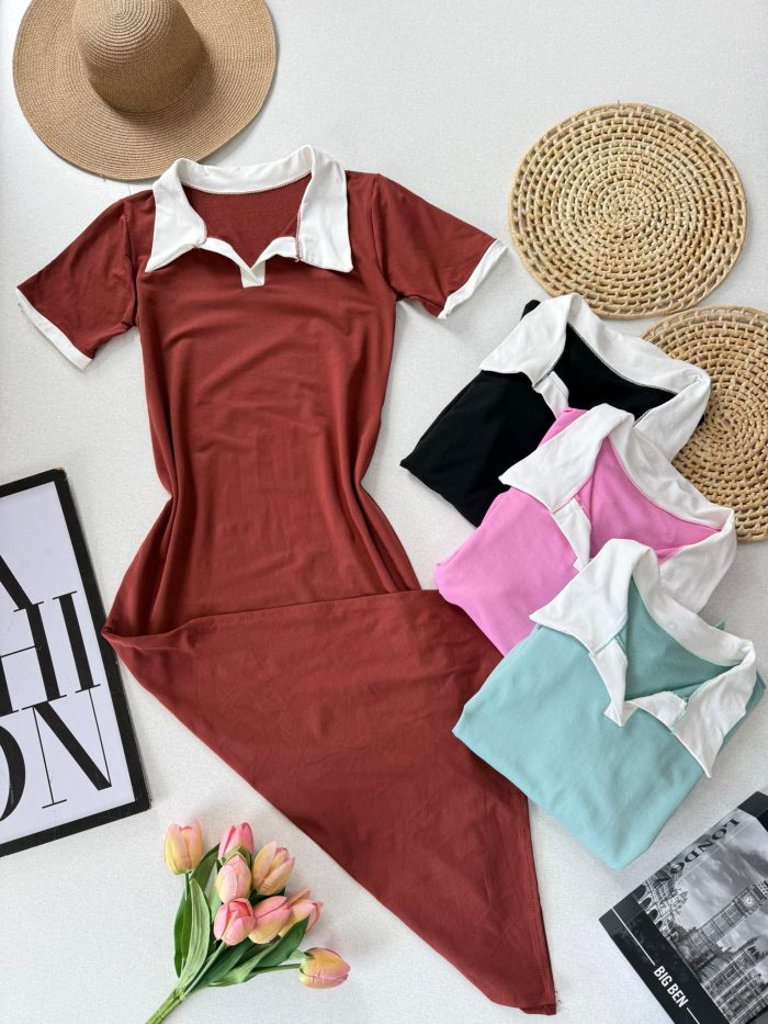 vestido rhayra verde 000205 vestido rhayra verde 000205