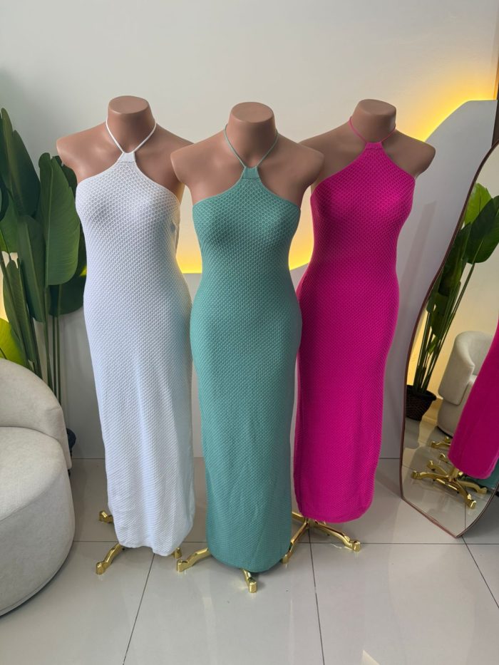 vestido débora 000259 vestido débora 000259