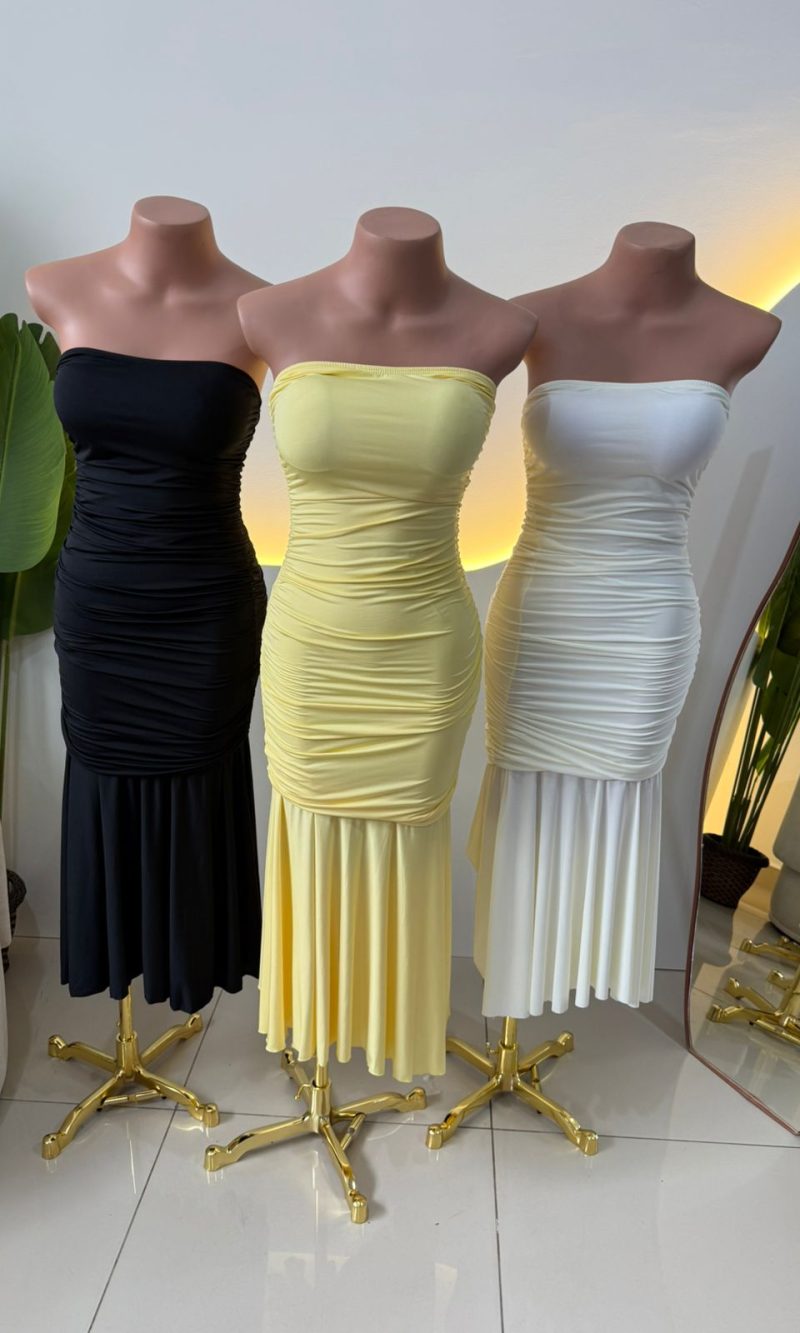 vestido kiara 000259