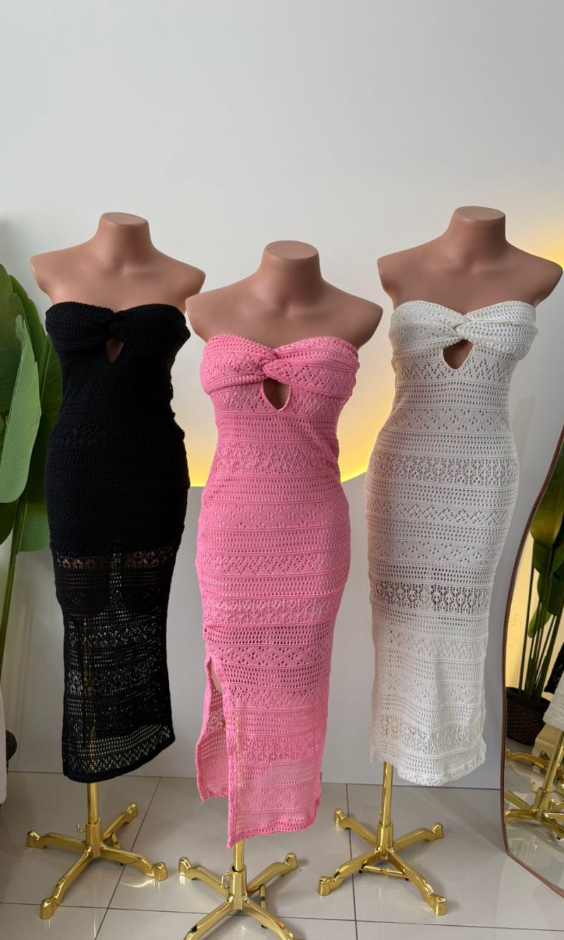 vestido myrela 000146