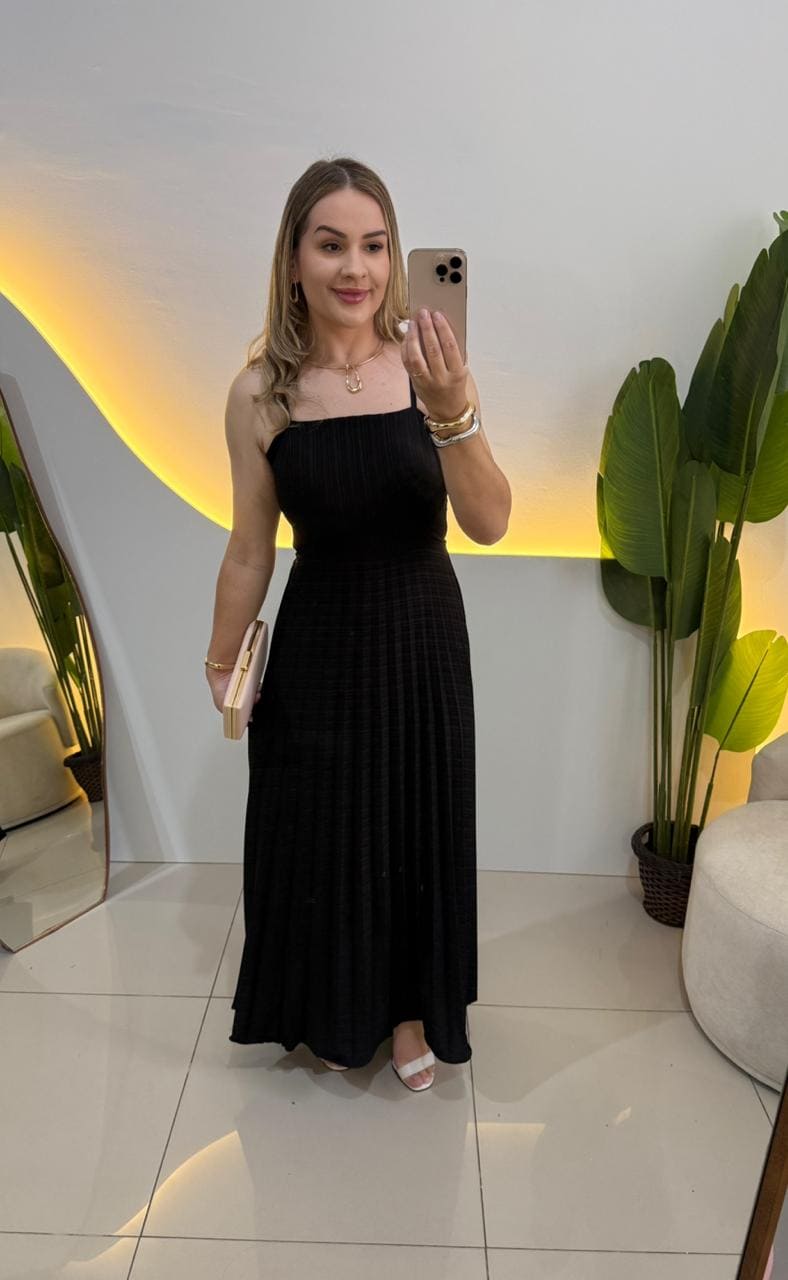 vestido longo leci 000259