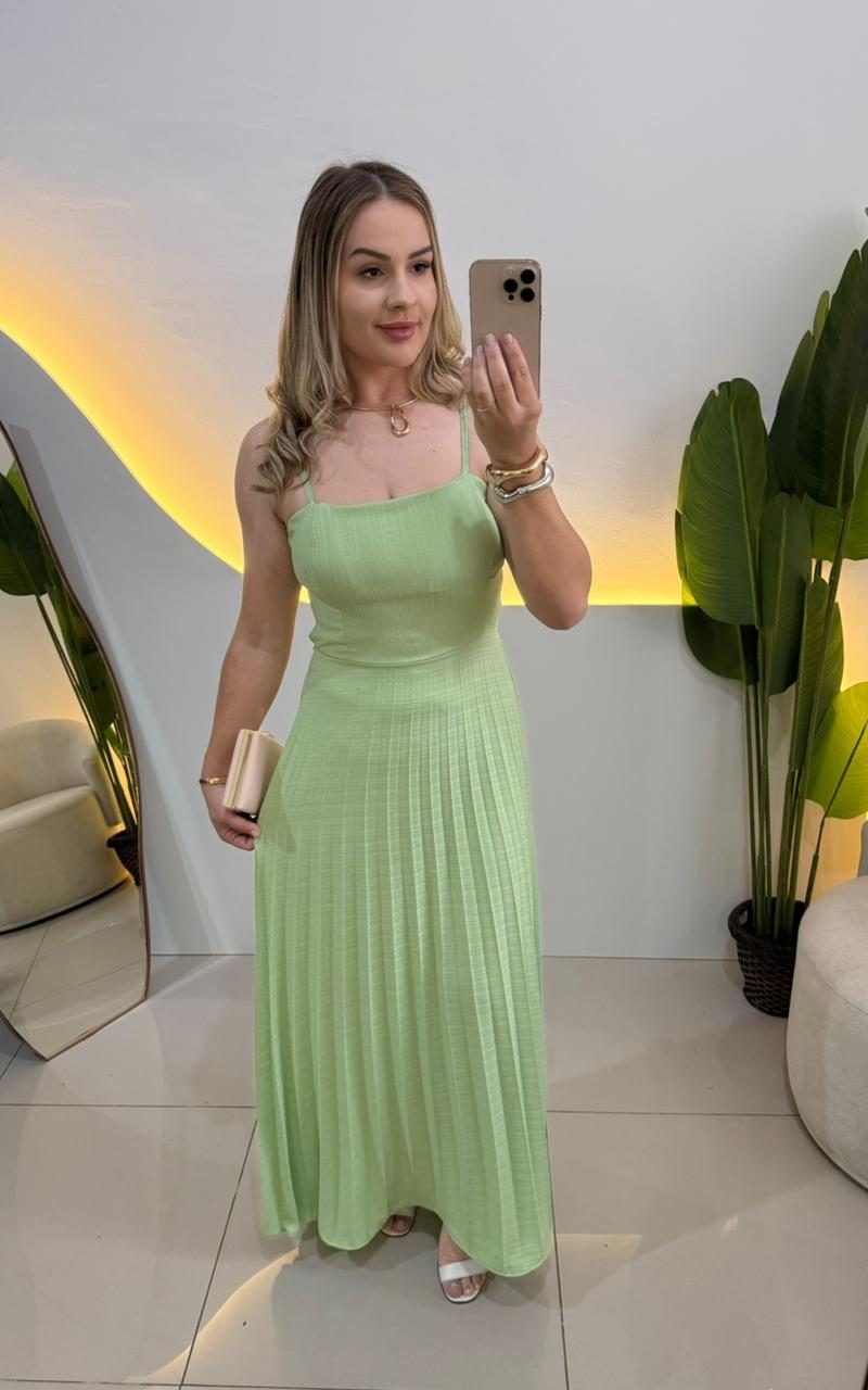 vestido longo leci 000259