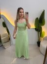 vestido longo leci 000259