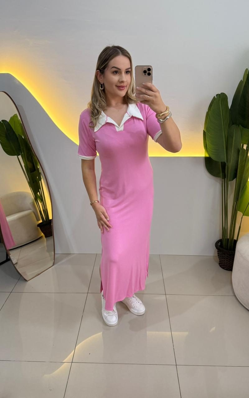 vestido rhayra rosa 000205