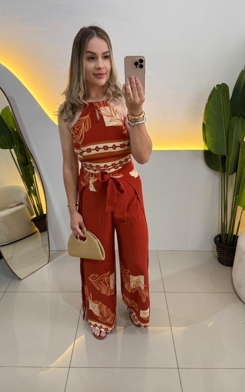 conjunto envelope nicoli 000259