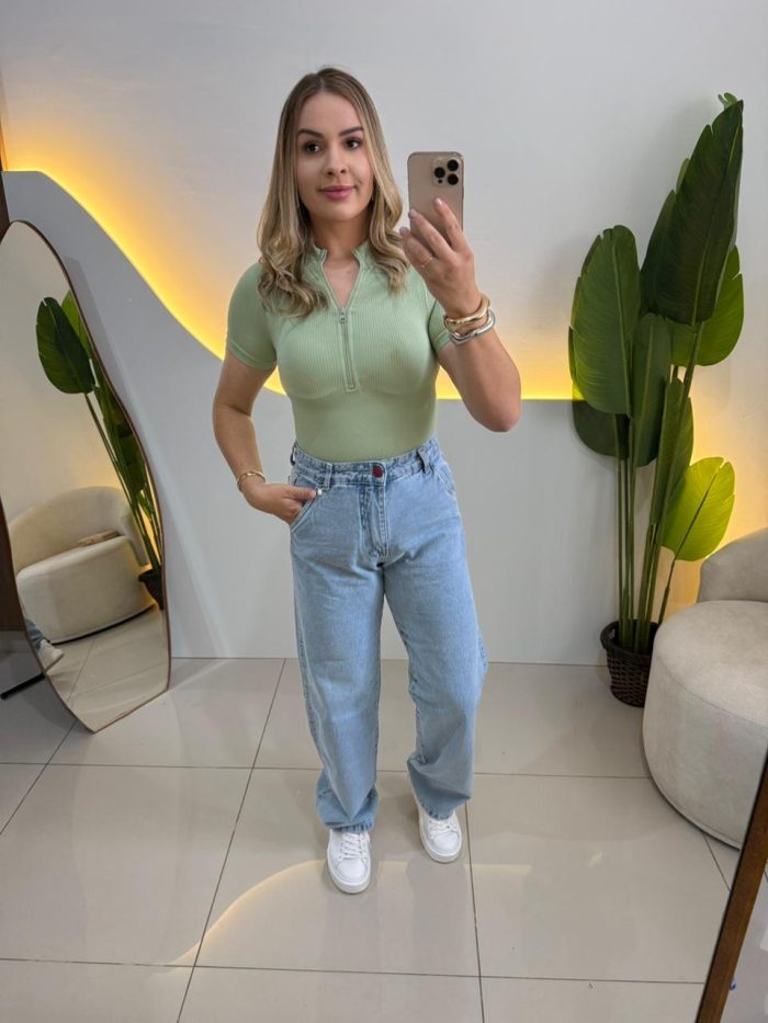 body isabella 00089 body isabella 00089