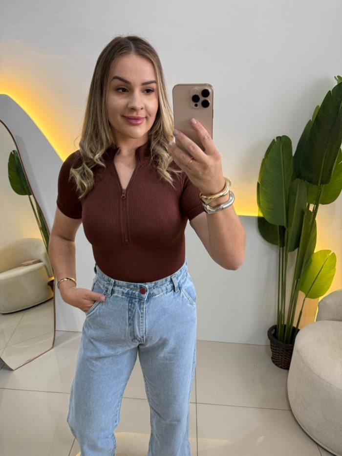 body isabella 00089 body isabella 00089