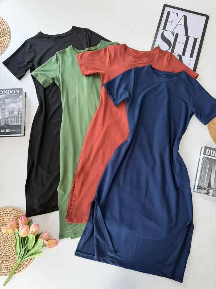 vestido longo ivana 000205