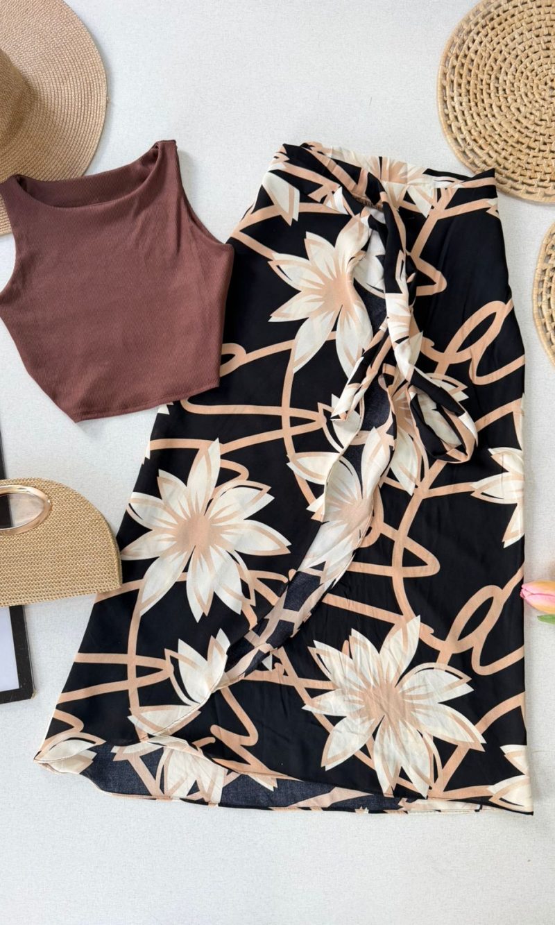 saia envelope poá celina 00040