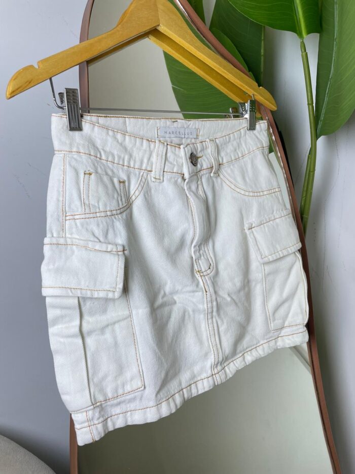 shorts saia duplo 000402