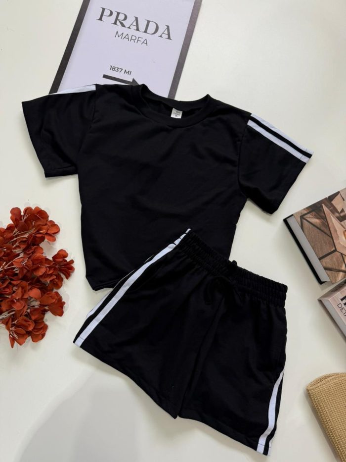 conjunto moletinho karina 000203 conjunto moletinho karina 000203