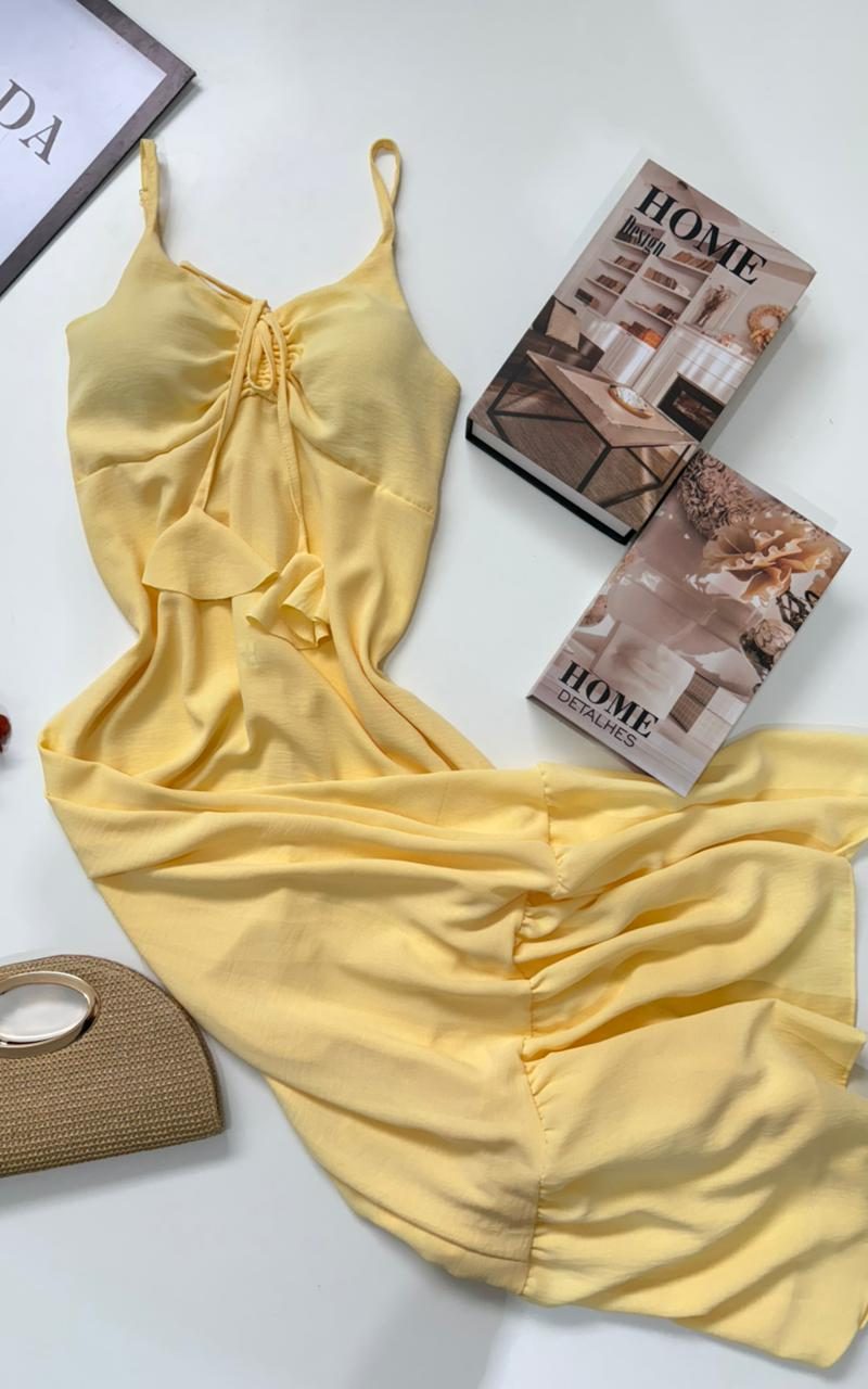 vestido longo serena 000 vestido longo serena 000