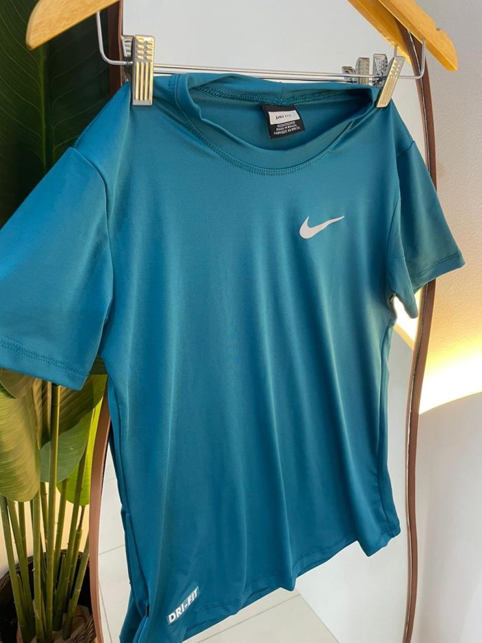 camisa nike dri fit 000218