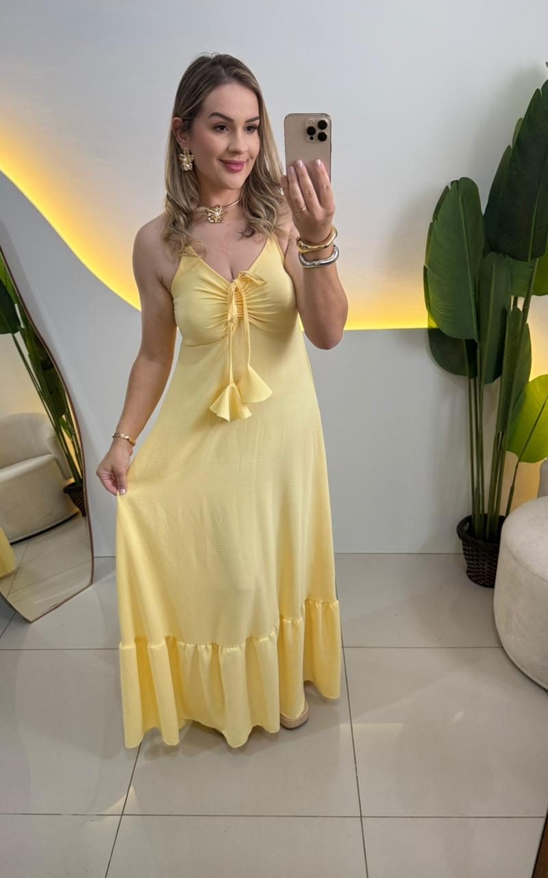 vestido longo serena 000