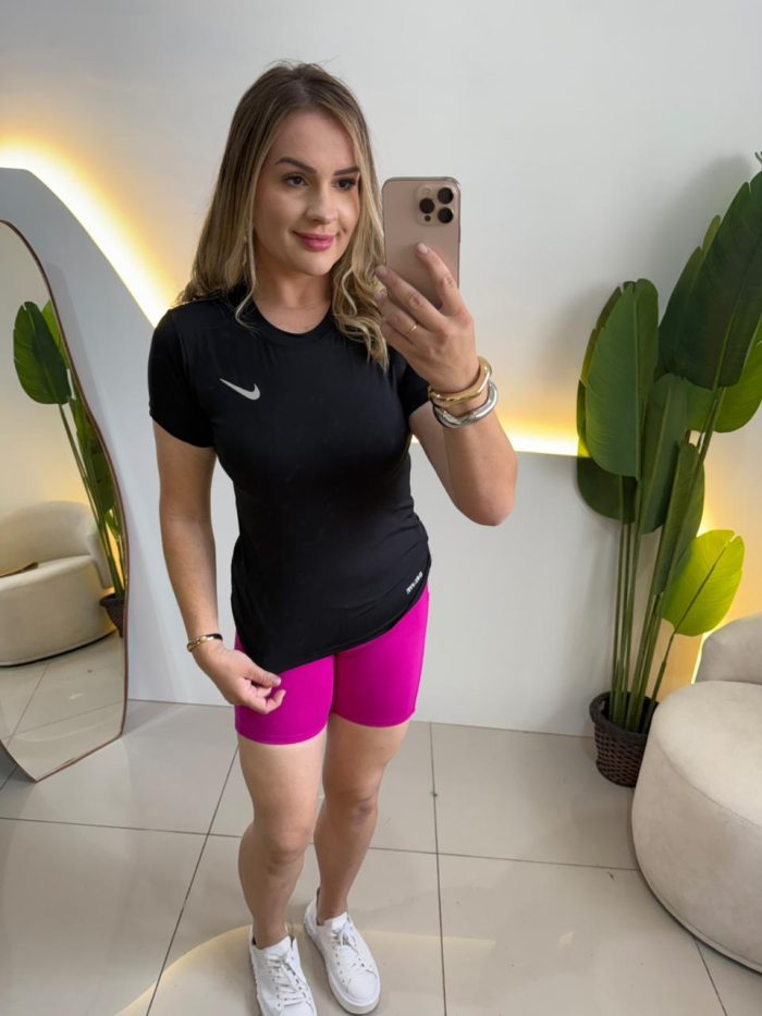 camisa nike dri fit 000218 camisa nike dri fit 000218