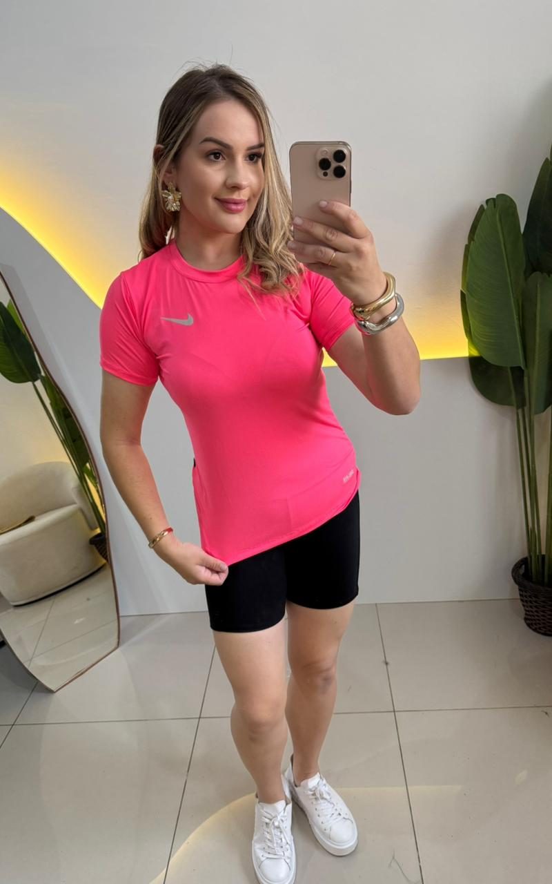 camisa nike dri fit 000218