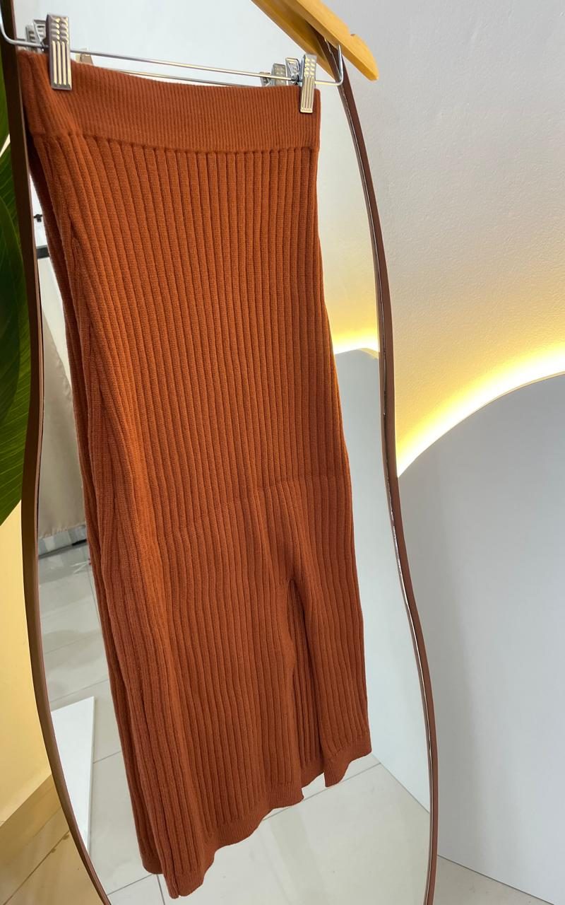 saia midi modal mônica 000201