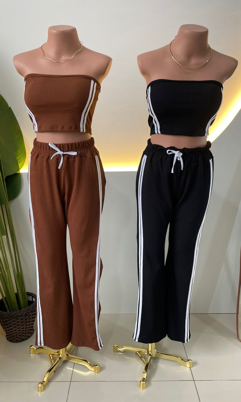 Conjunto Anastacia 000222