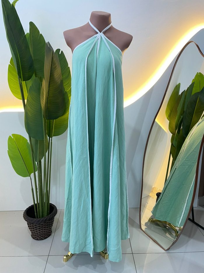 auto draft auto draft