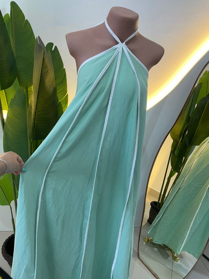 auto draft auto draft