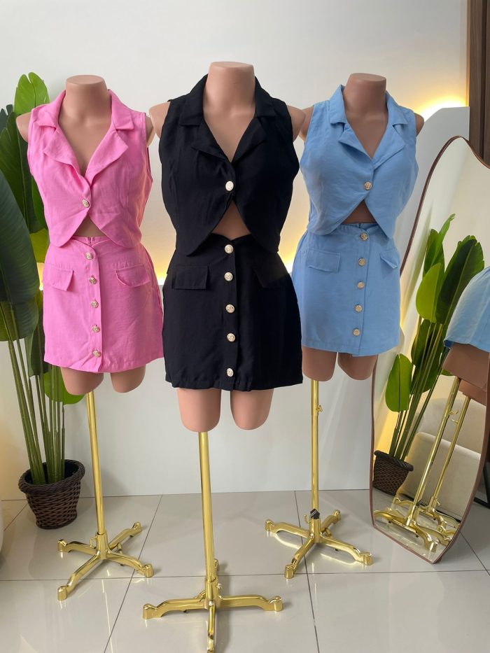 macaquinho jolie 000259 macaquinho jolie 000259