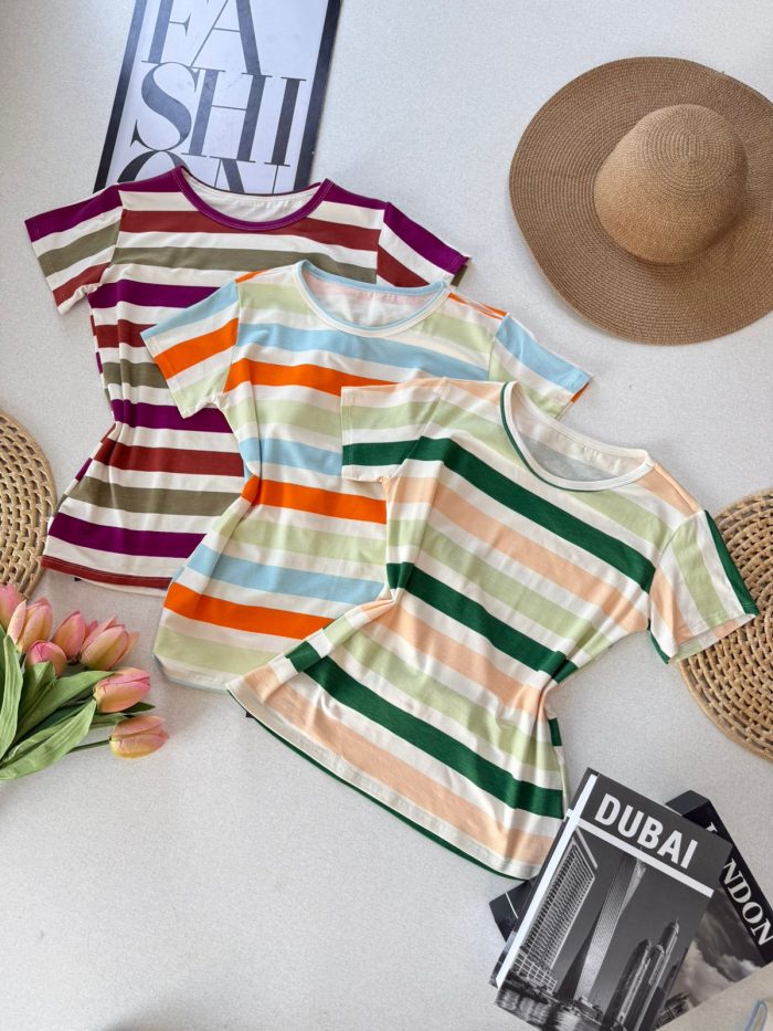 blusa lupita 000303 blusa lupita 000303