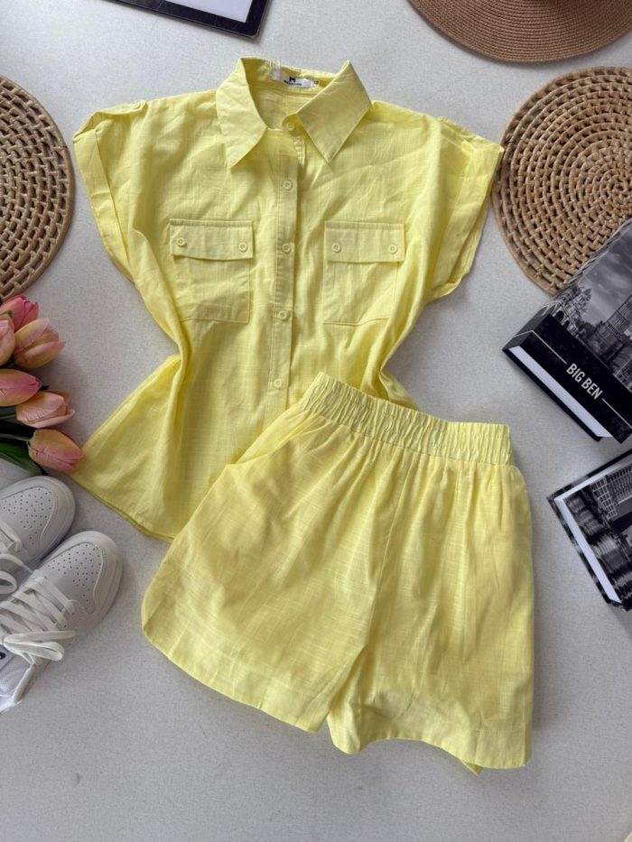 conjunto 2 peças carla 000140 conjunto 2 peças carla 000140