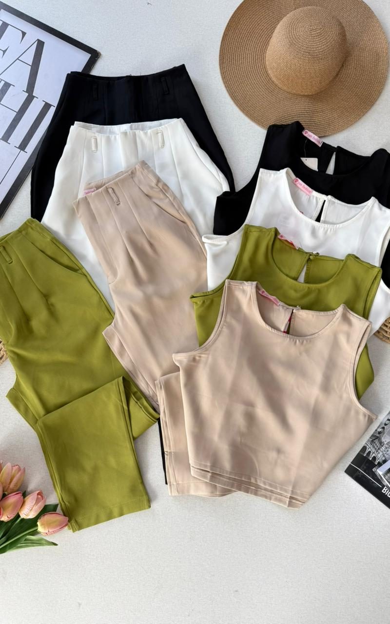 conjunto alfaiataria grace 000149