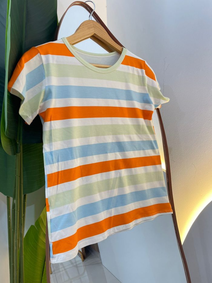 blusa lupita 000303 blusa lupita 000303