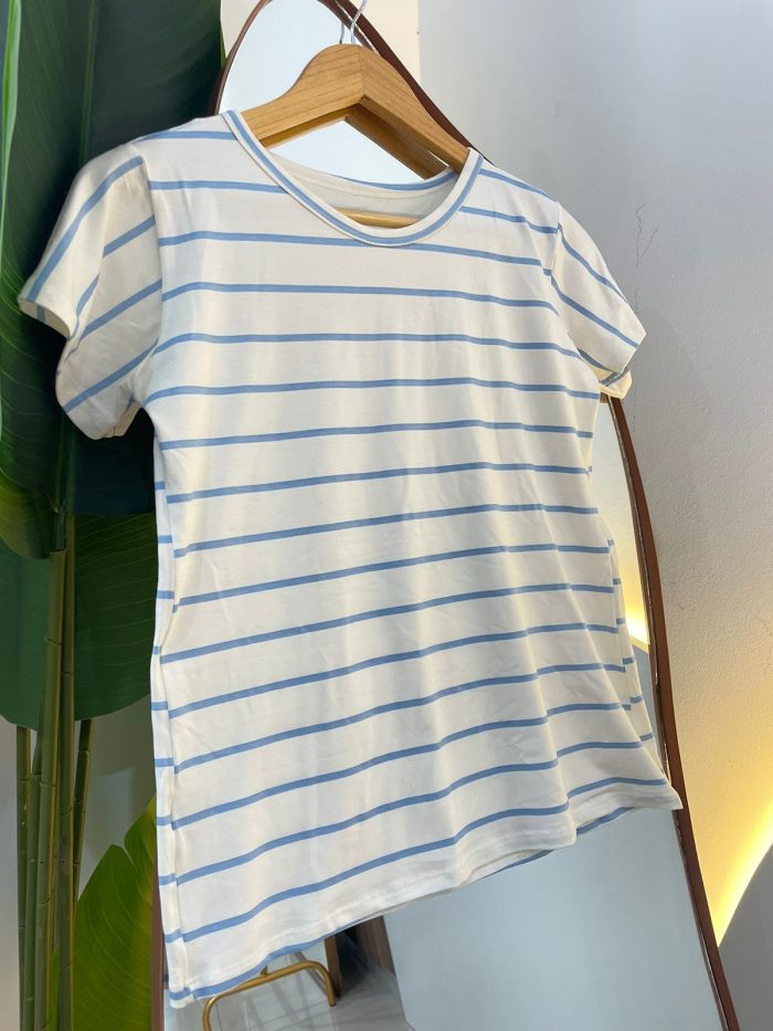 blusa lupita 000303 blusa lupita 000303