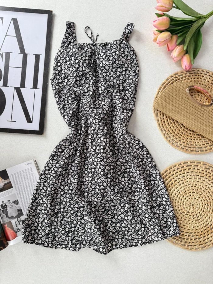 vestido selina 000203 vestido selina 000203