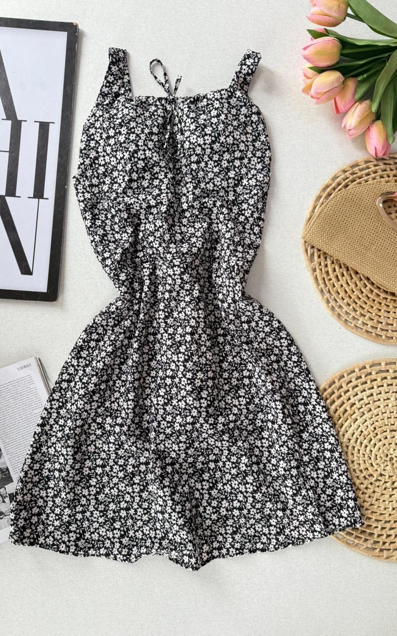 vestido selina 000203