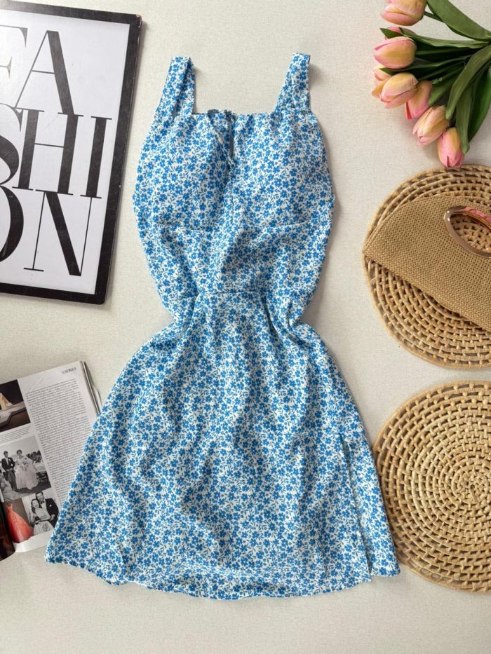 vestido selina 000203 vestido selina 000203