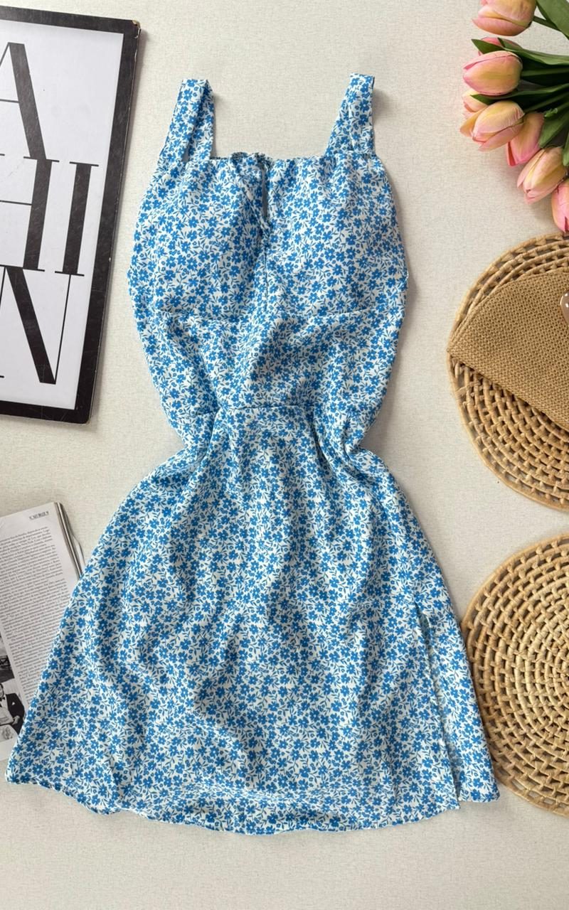 vestido selina 000203