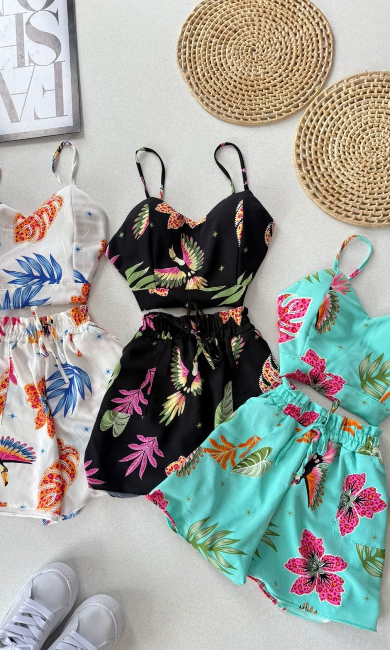 conjunto madeline preto 000376