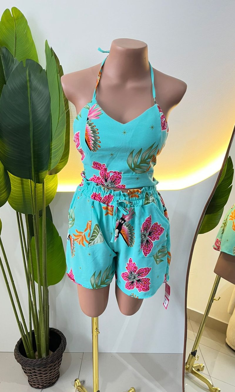 conjunto madeline verde 000376