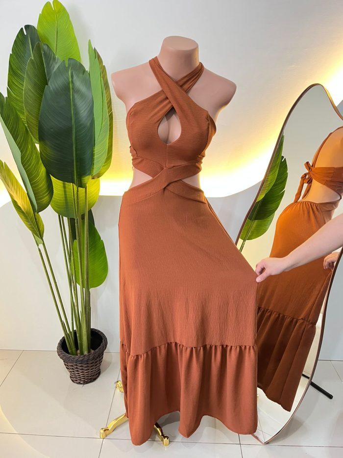 vestido valeska 000203