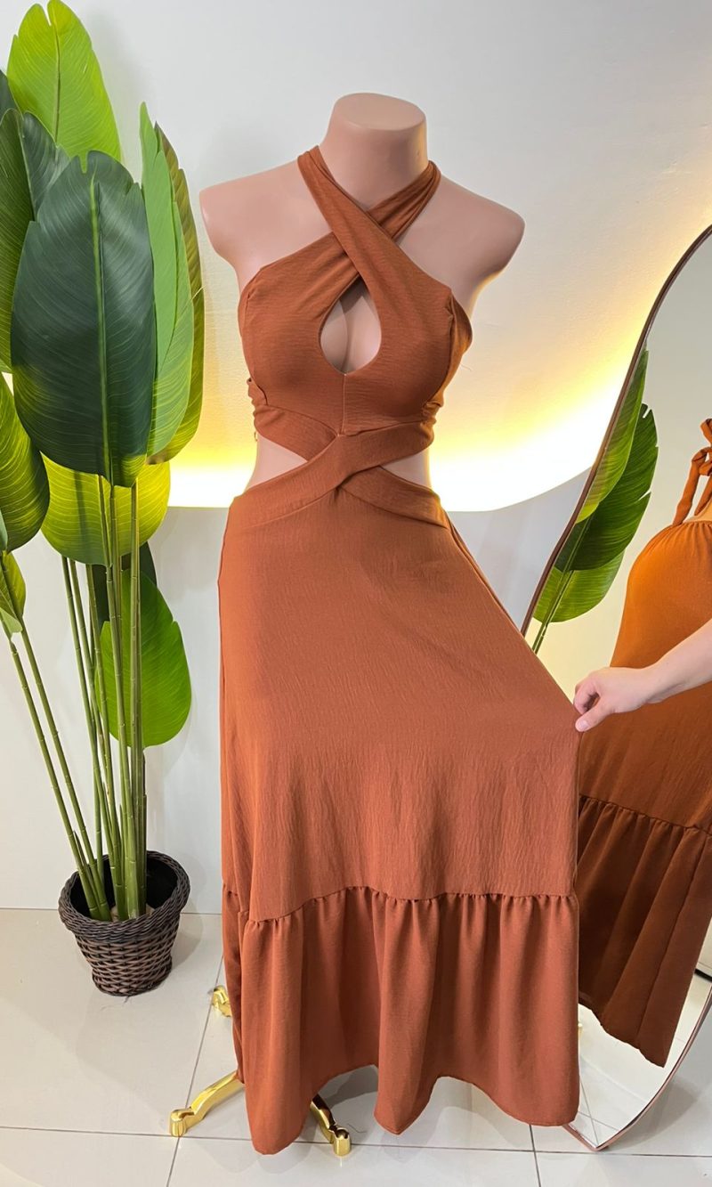 vestido valeska 000203