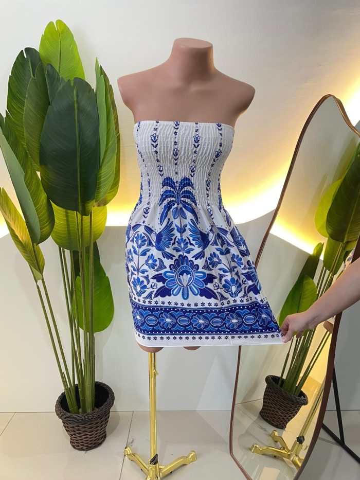 auto draft auto draft