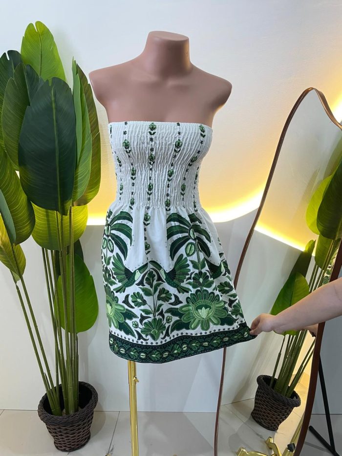 vestido analice 000179 vestido analice 000179