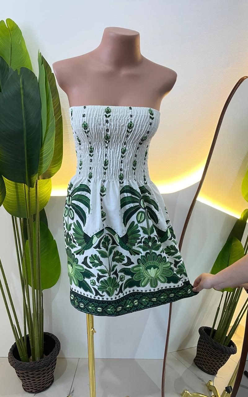 vestido analice 000179