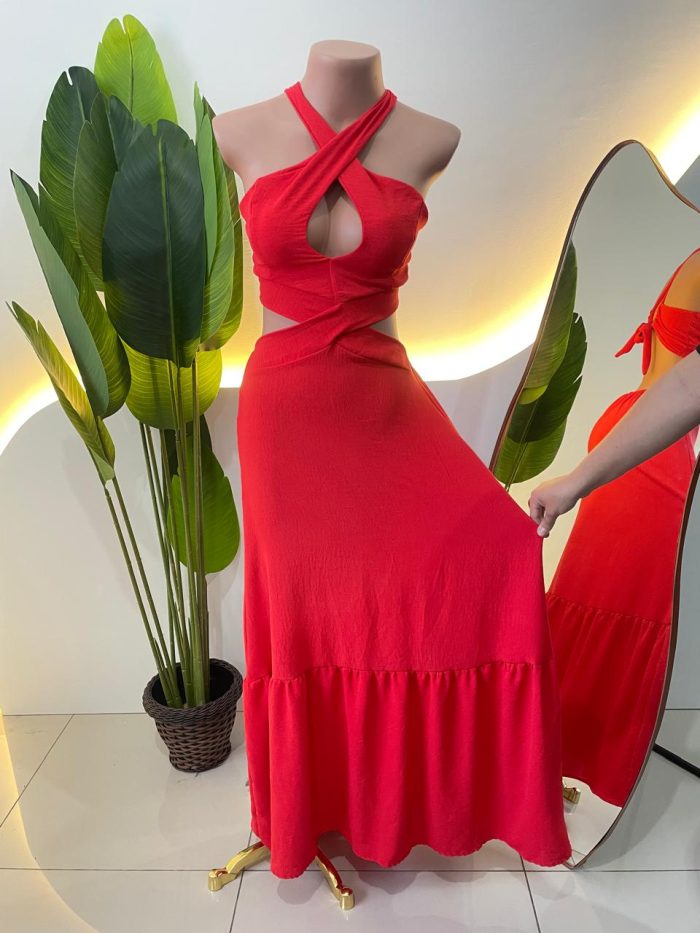 vestido valeska 000203